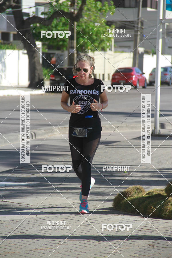 Buy your photos of the eventCorrida da Orla Ano III on Fotop