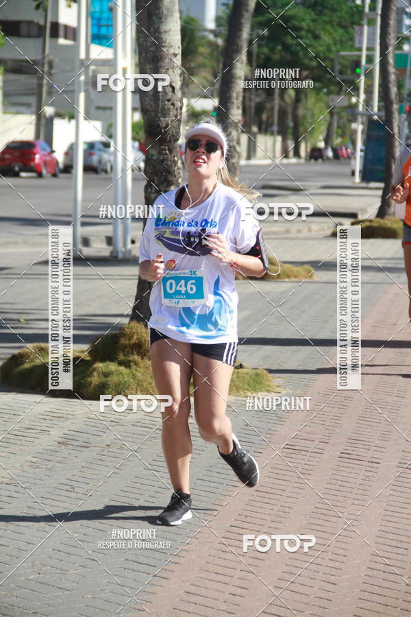 Buy your photos of the eventCorrida da Orla Ano III on Fotop