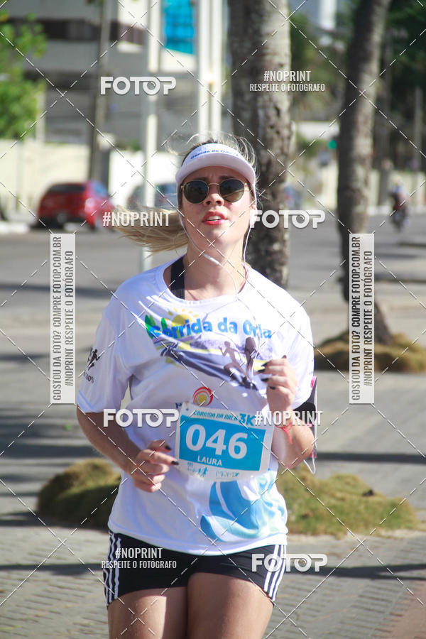 Buy your photos of the eventCorrida da Orla Ano III on Fotop