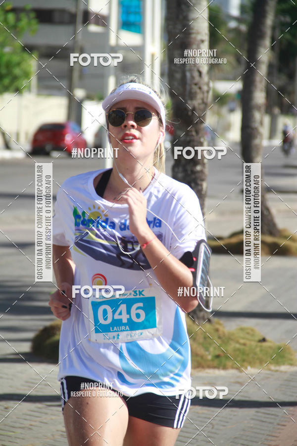 Buy your photos of the eventCorrida da Orla Ano III on Fotop