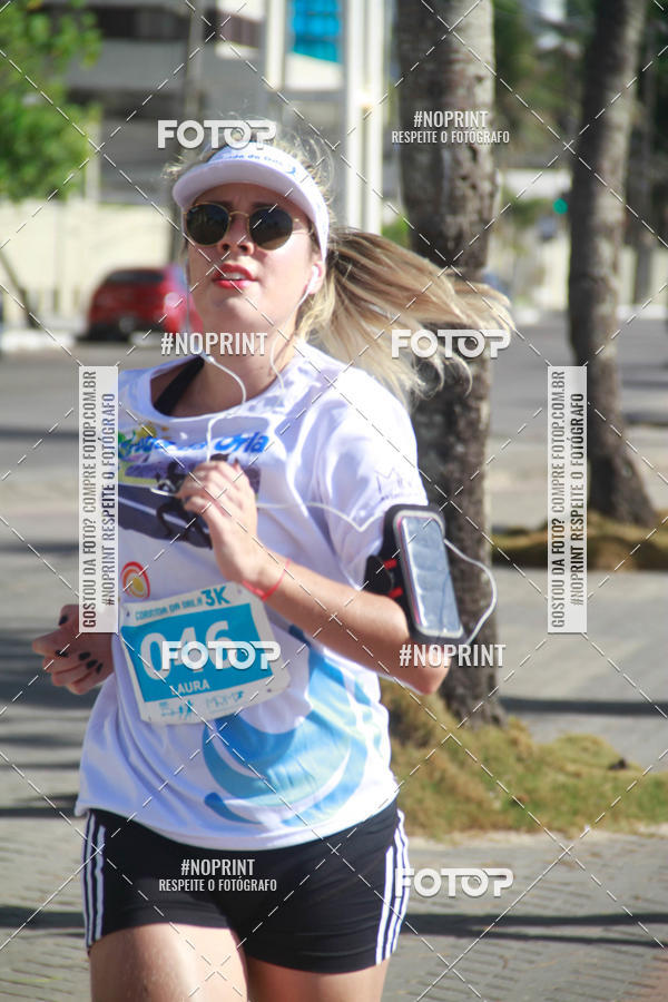 Buy your photos of the eventCorrida da Orla Ano III on Fotop