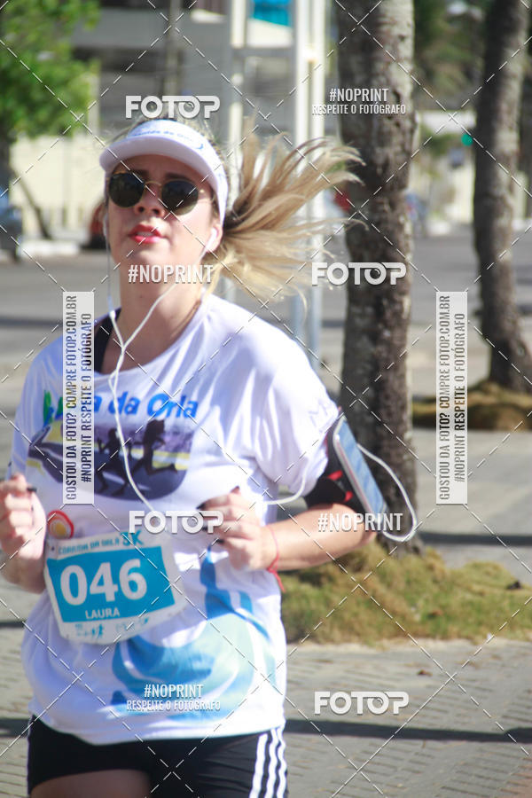 Buy your photos of the eventCorrida da Orla Ano III on Fotop