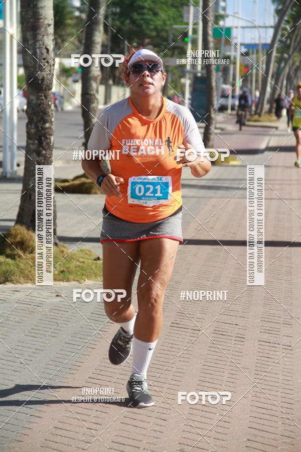 Buy your photos of the eventCorrida da Orla Ano III on Fotop