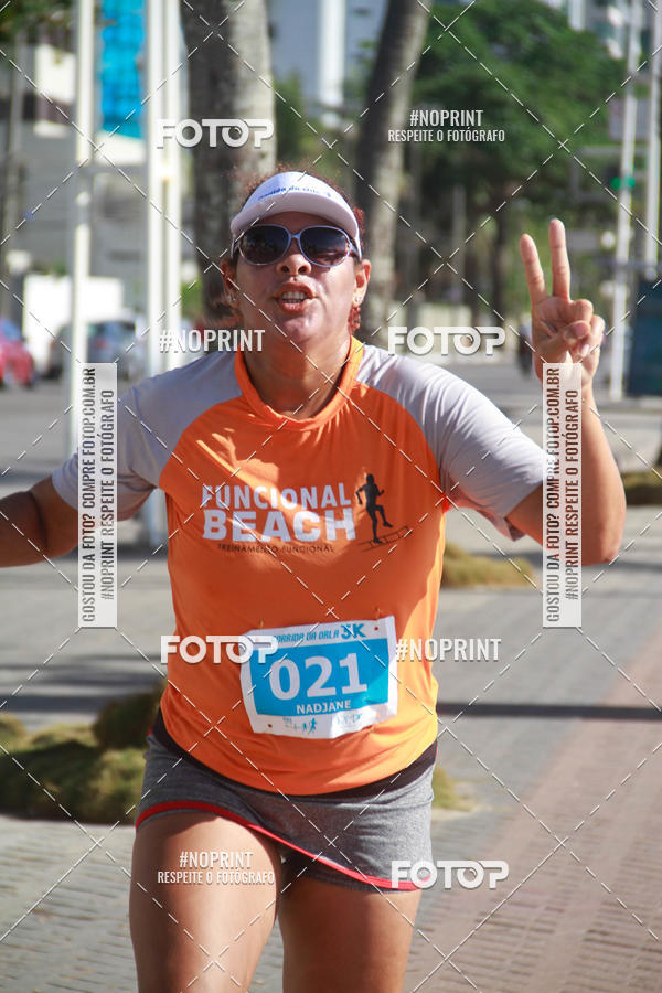 Buy your photos of the eventCorrida da Orla Ano III on Fotop