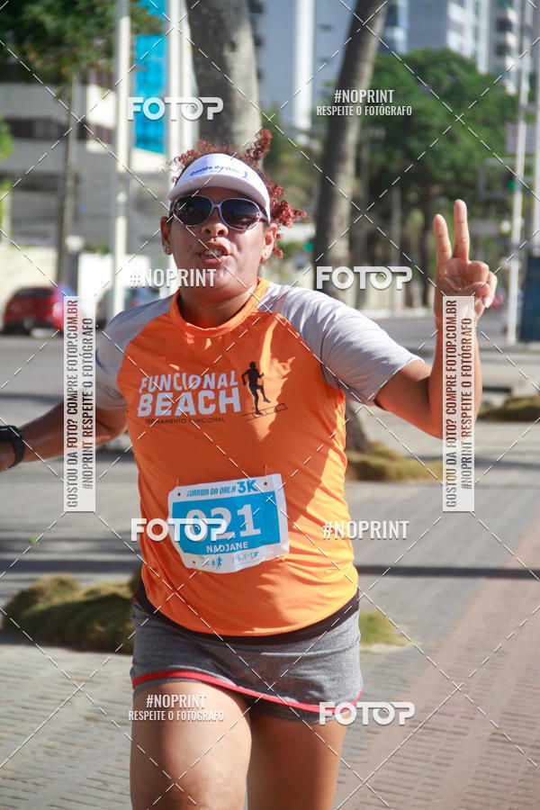 Buy your photos of the eventCorrida da Orla Ano III on Fotop