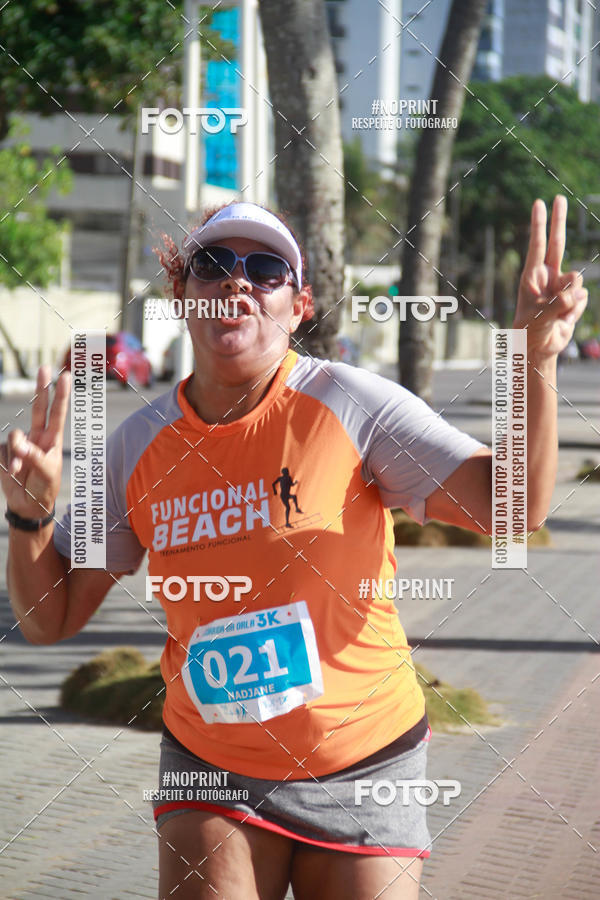 Buy your photos of the eventCorrida da Orla Ano III on Fotop