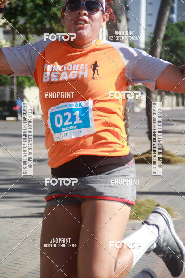 Buy your photos of the eventCorrida da Orla Ano III on Fotop