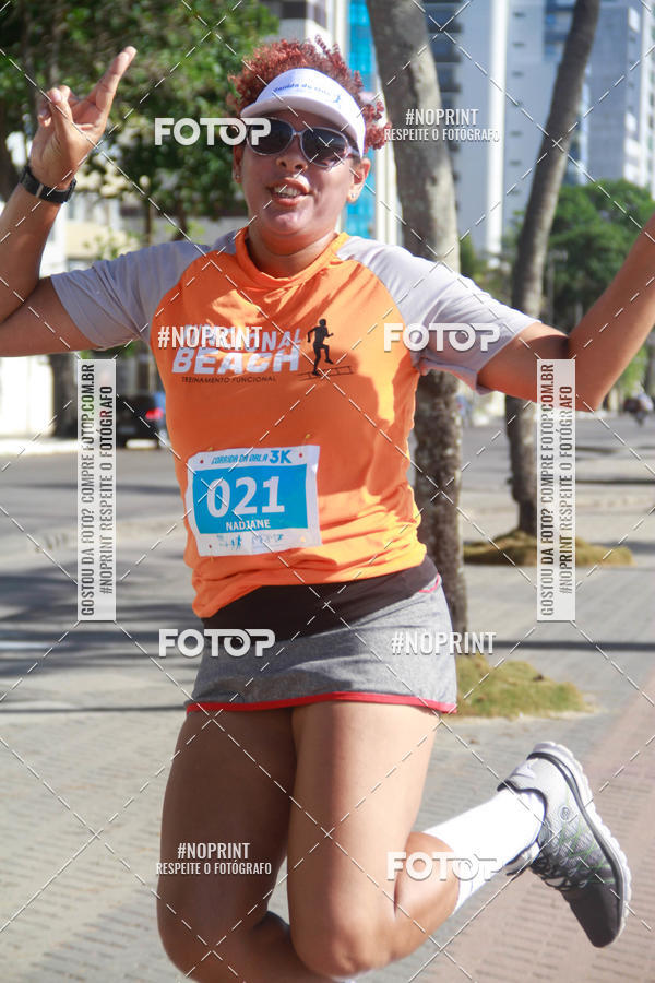Buy your photos of the eventCorrida da Orla Ano III on Fotop