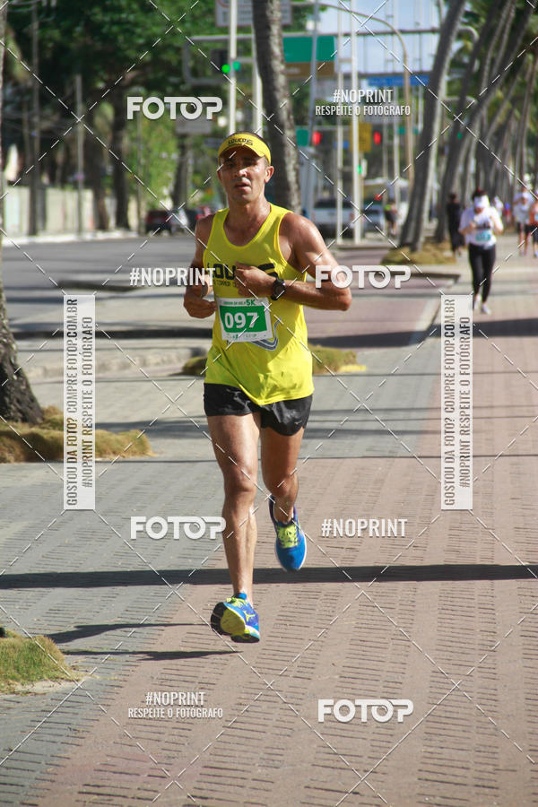 Buy your photos of the eventCorrida da Orla Ano III on Fotop