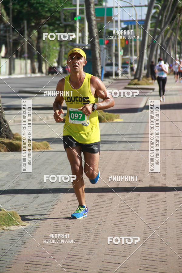 Buy your photos of the eventCorrida da Orla Ano III on Fotop