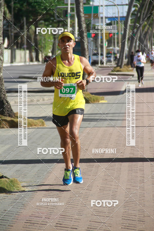 Buy your photos of the eventCorrida da Orla Ano III on Fotop