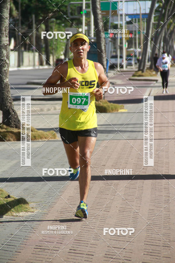 Buy your photos of the eventCorrida da Orla Ano III on Fotop