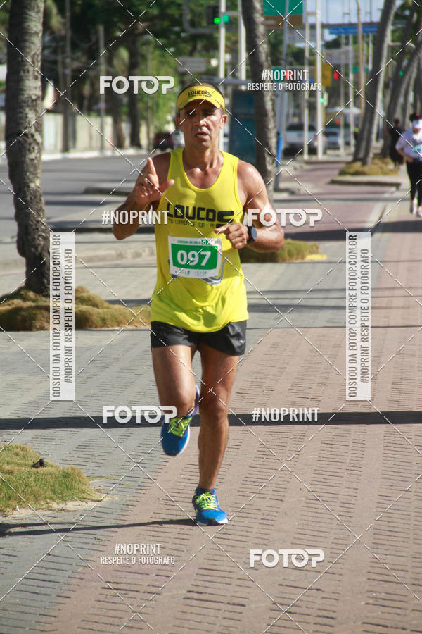 Buy your photos of the eventCorrida da Orla Ano III on Fotop