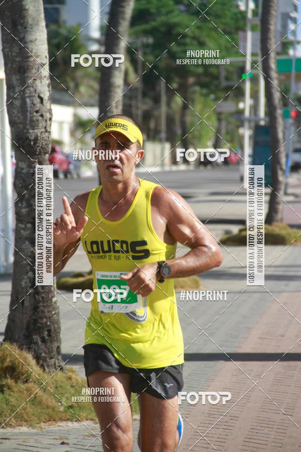 Buy your photos of the eventCorrida da Orla Ano III on Fotop