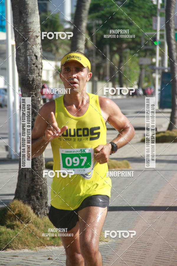 Buy your photos of the eventCorrida da Orla Ano III on Fotop