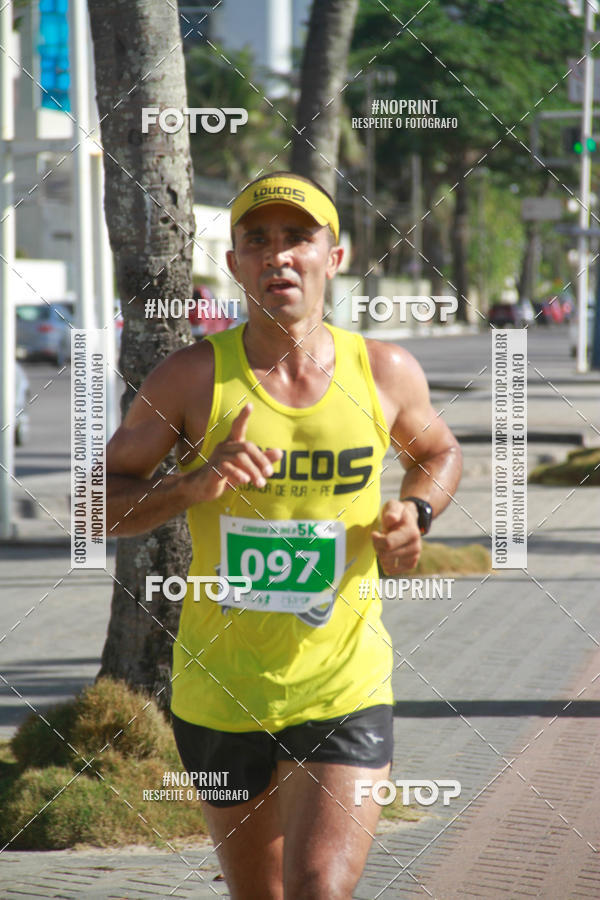 Buy your photos of the eventCorrida da Orla Ano III on Fotop