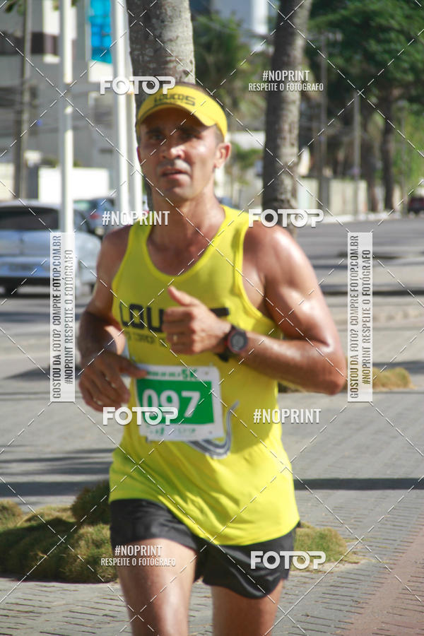 Buy your photos of the eventCorrida da Orla Ano III on Fotop