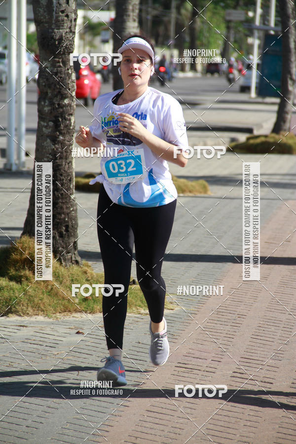 Buy your photos of the eventCorrida da Orla Ano III on Fotop