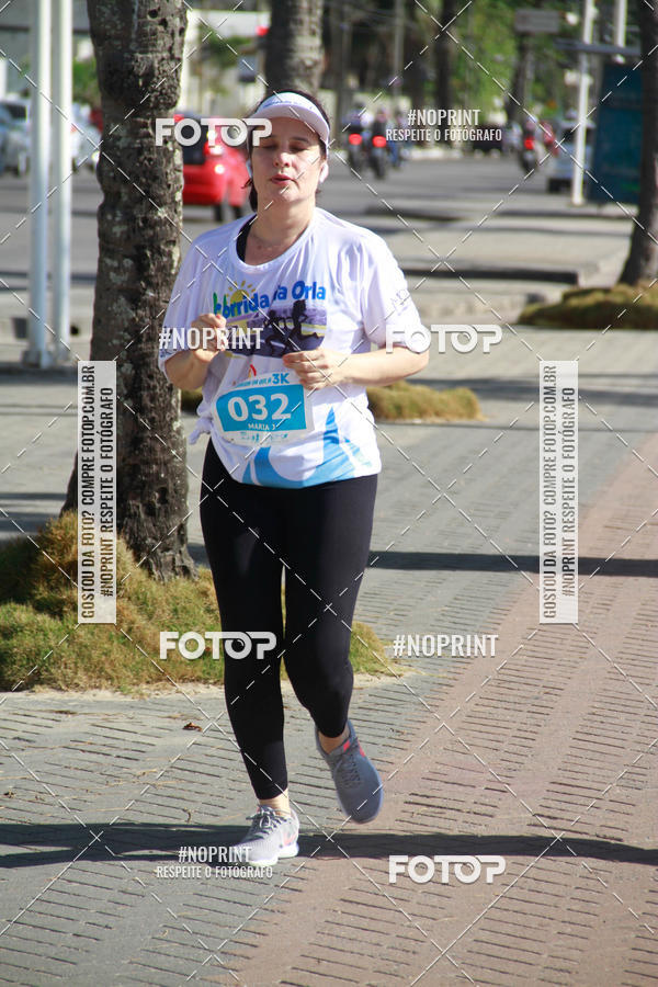 Buy your photos of the eventCorrida da Orla Ano III on Fotop