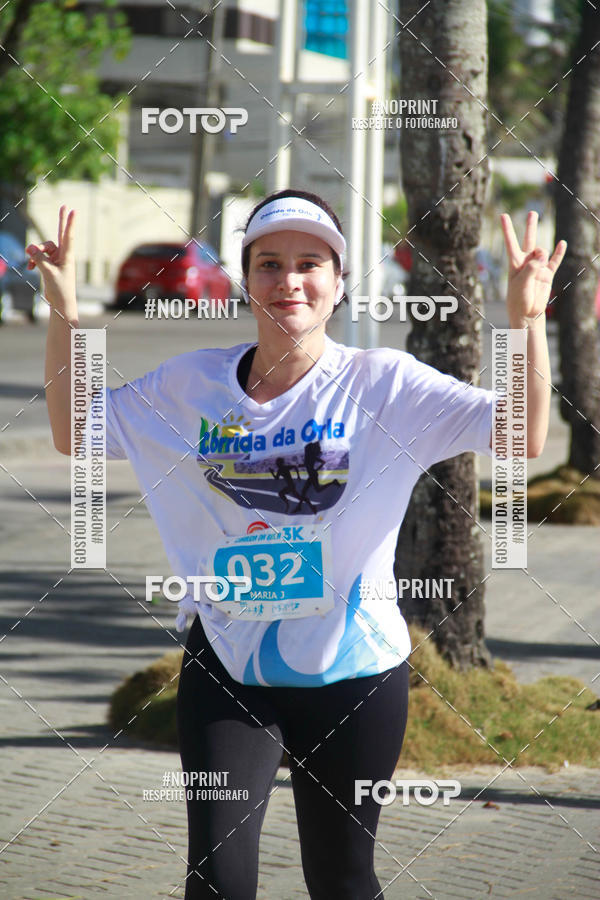 Buy your photos of the eventCorrida da Orla Ano III on Fotop