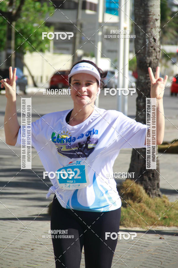 Buy your photos of the eventCorrida da Orla Ano III on Fotop