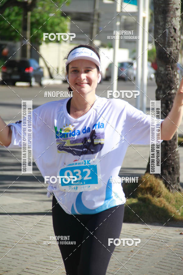 Buy your photos of the eventCorrida da Orla Ano III on Fotop