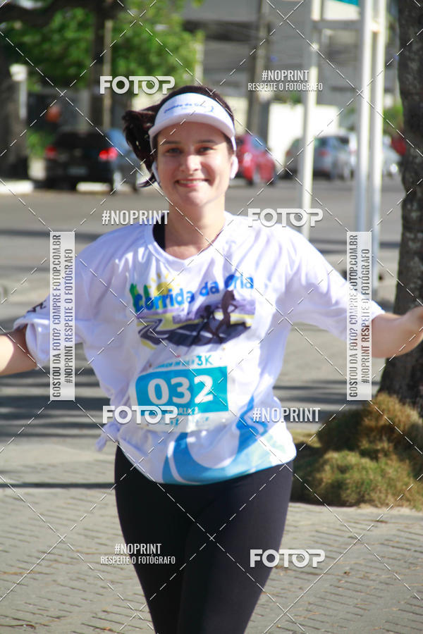 Buy your photos of the eventCorrida da Orla Ano III on Fotop