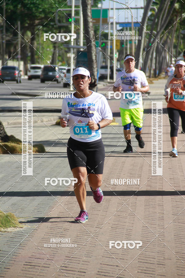 Buy your photos of the eventCorrida da Orla Ano III on Fotop