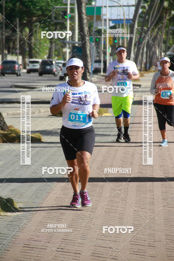 Buy your photos of the eventCorrida da Orla Ano III on Fotop