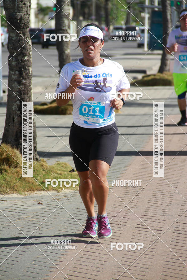 Buy your photos of the eventCorrida da Orla Ano III on Fotop