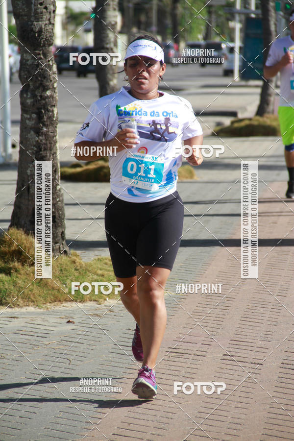 Buy your photos of the eventCorrida da Orla Ano III on Fotop