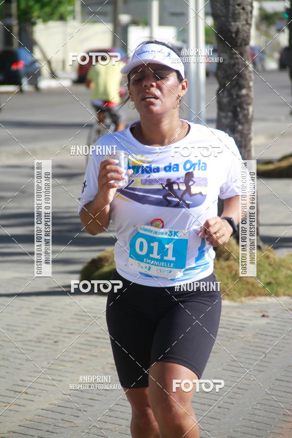 Buy your photos of the eventCorrida da Orla Ano III on Fotop