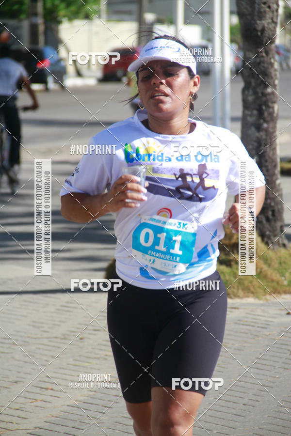 Buy your photos of the eventCorrida da Orla Ano III on Fotop