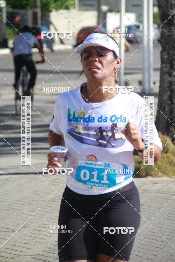 Buy your photos of the eventCorrida da Orla Ano III on Fotop