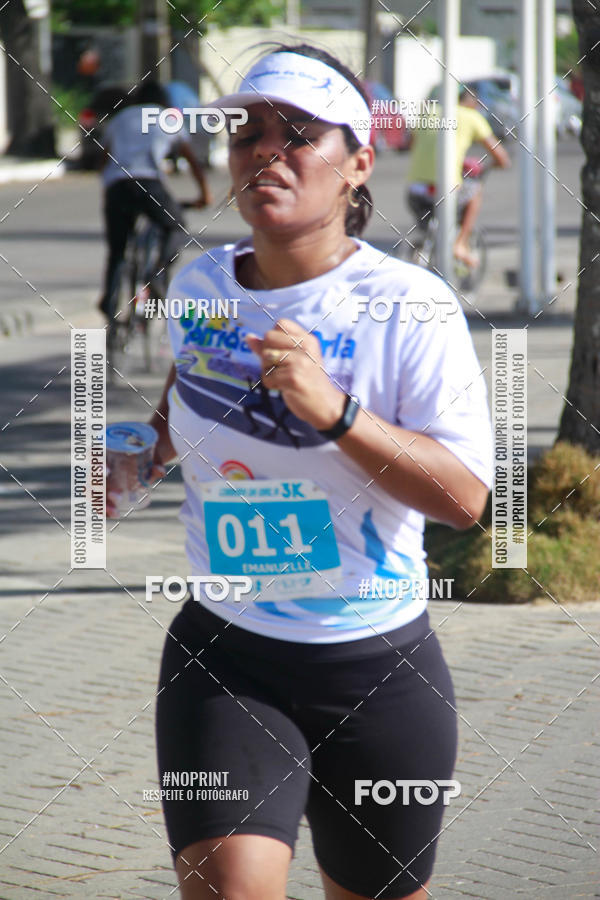 Buy your photos of the eventCorrida da Orla Ano III on Fotop