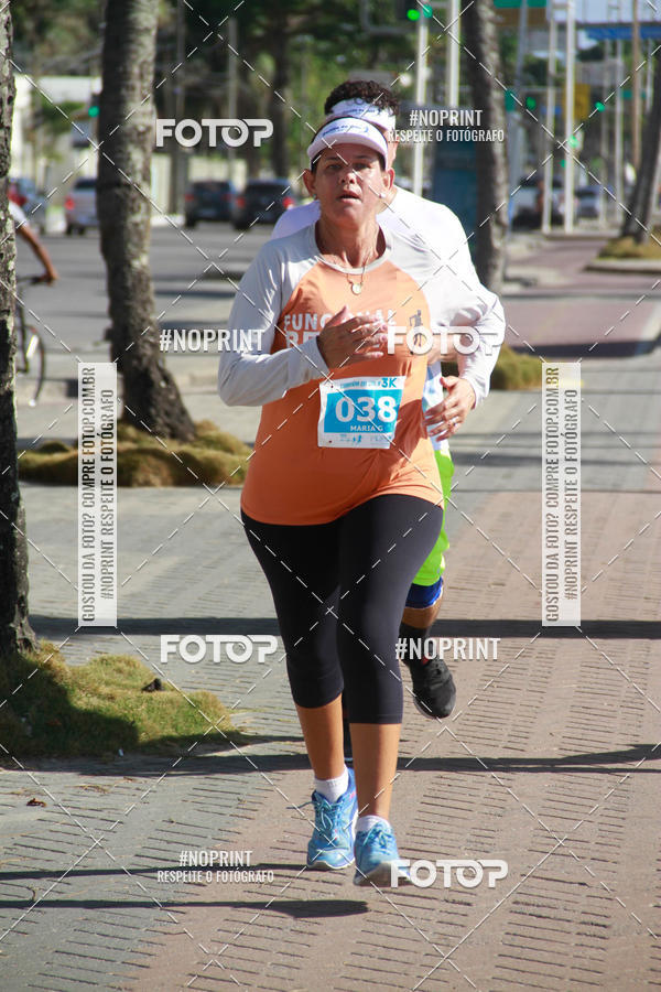 Buy your photos of the eventCorrida da Orla Ano III on Fotop