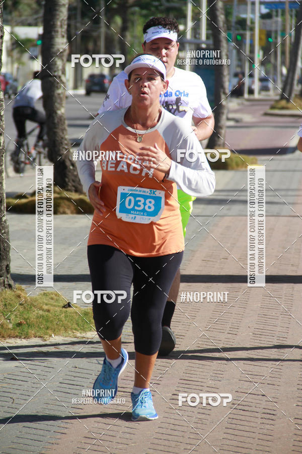 Buy your photos of the eventCorrida da Orla Ano III on Fotop