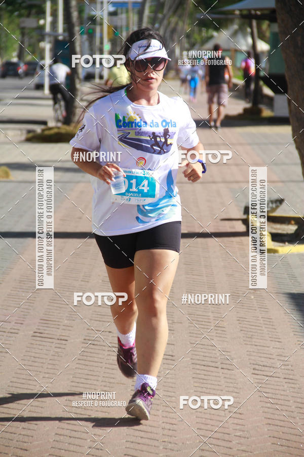 Buy your photos of the eventCorrida da Orla Ano III on Fotop