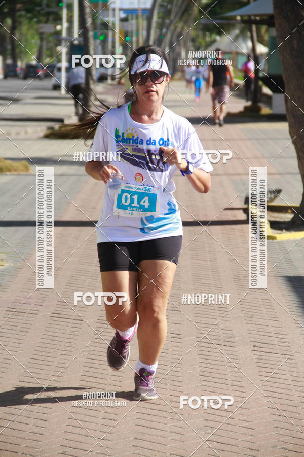 Buy your photos of the eventCorrida da Orla Ano III on Fotop