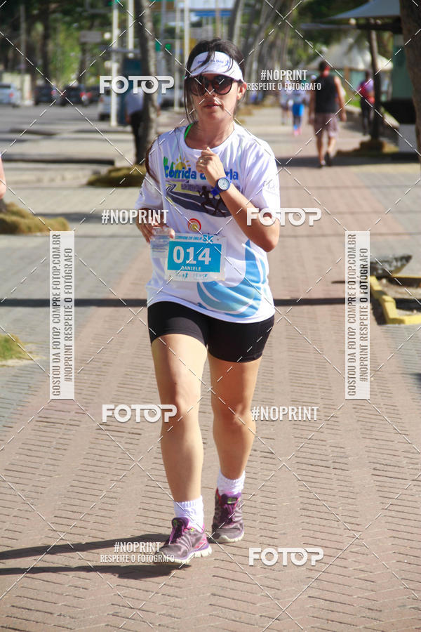Buy your photos of the eventCorrida da Orla Ano III on Fotop