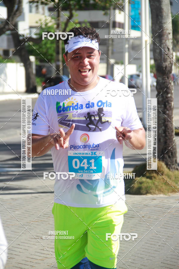 Buy your photos of the eventCorrida da Orla Ano III on Fotop