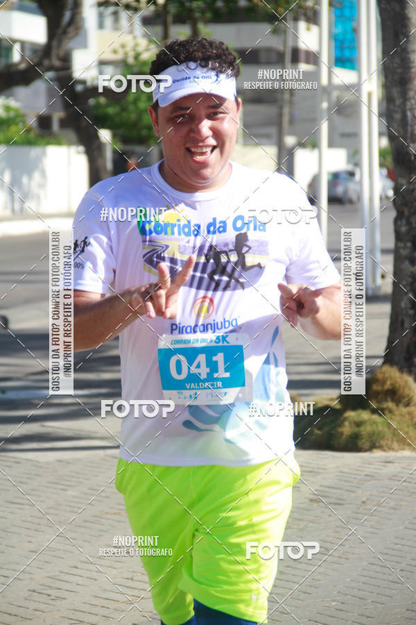 Buy your photos of the eventCorrida da Orla Ano III on Fotop