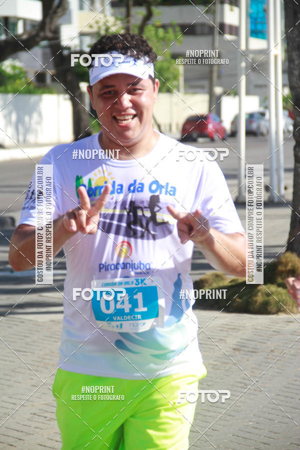 Buy your photos of the eventCorrida da Orla Ano III on Fotop