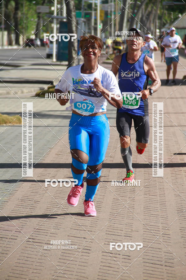 Buy your photos of the eventCorrida da Orla Ano III on Fotop