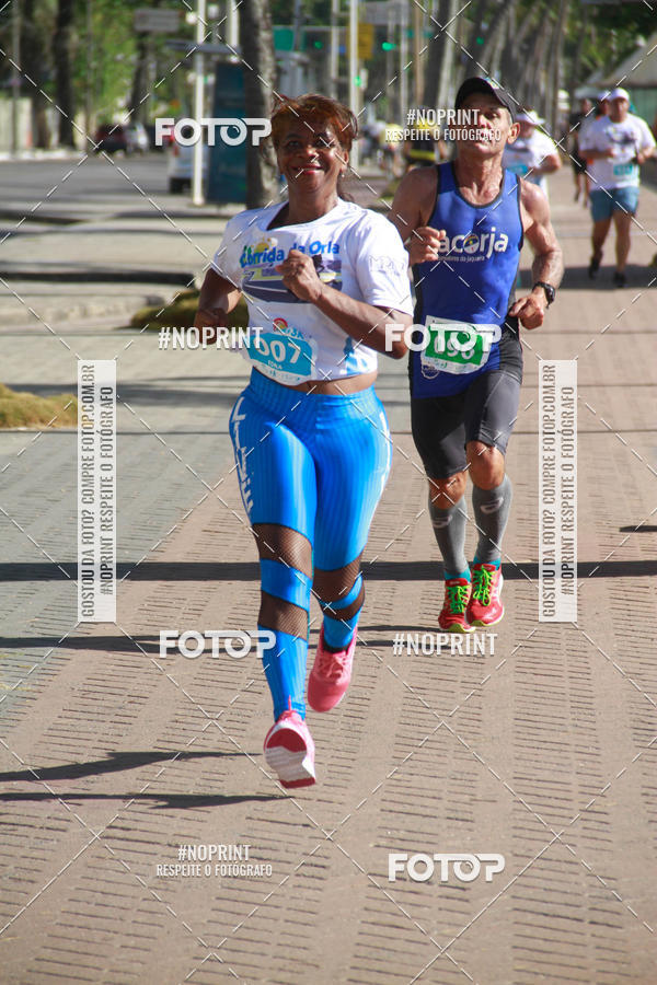 Buy your photos of the eventCorrida da Orla Ano III on Fotop