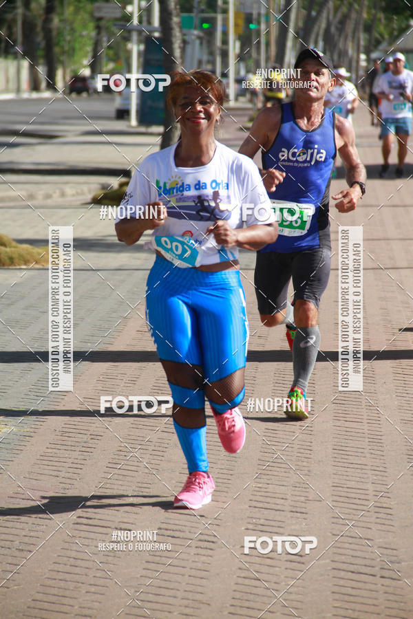Buy your photos of the eventCorrida da Orla Ano III on Fotop