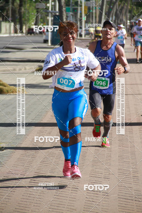 Buy your photos of the eventCorrida da Orla Ano III on Fotop