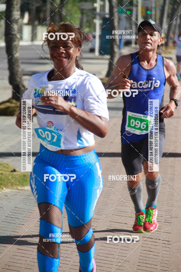 Buy your photos of the eventCorrida da Orla Ano III on Fotop