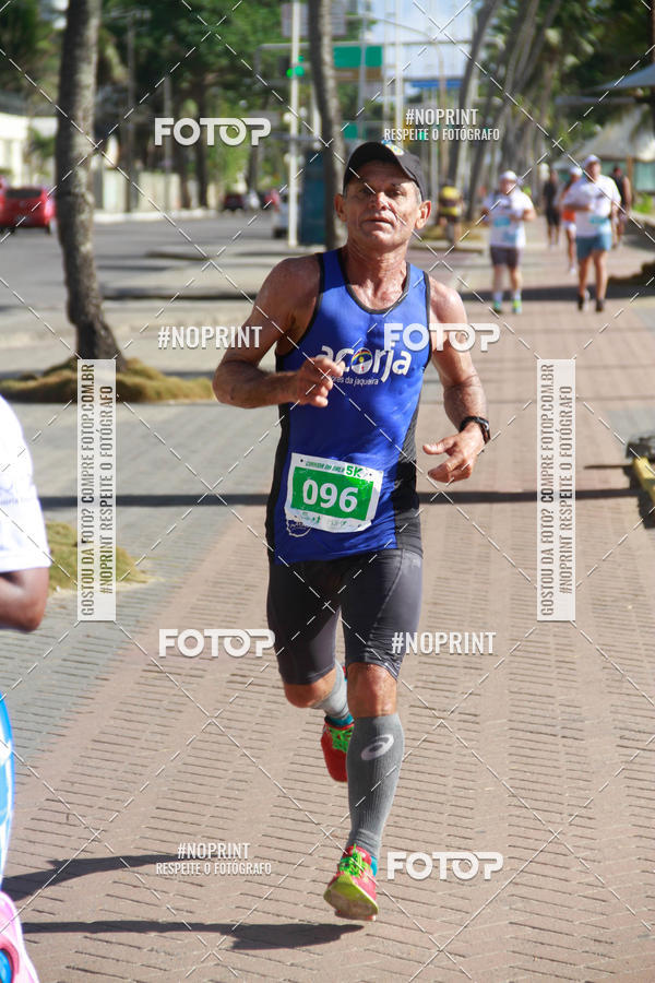 Buy your photos of the eventCorrida da Orla Ano III on Fotop