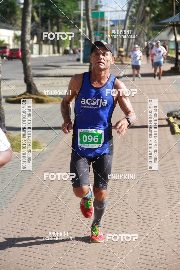 Buy your photos of the eventCorrida da Orla Ano III on Fotop